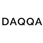 DAQQA Collection icon