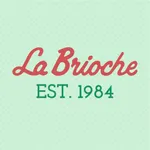 La Brioche icon