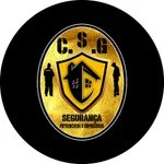 CSG Monteiro icon