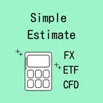 SimpleEstimate icon