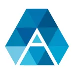 AXENDO FM icon