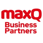 maxQ Business Partners icon