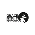 Grace Bible Fellowship Church icon