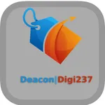 Deacon|Digi237 icon