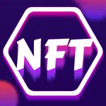 NFT Show - NFT Art Go Creator icon