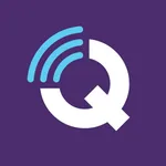 QGC from TAJISOFT icon