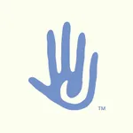 JuvYou - Healthier Longer icon