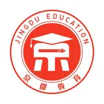 京都在线 icon