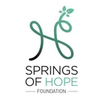 Springs of Hope Foundation icon