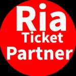 RiaTicket - SELL Your Ticket icon