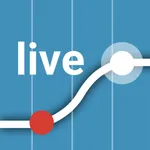 swimstats live icon