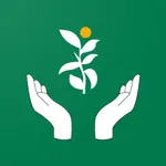 Citizen Science Survey icon