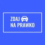 Zdaj na prawko icon