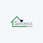 Safidence icon