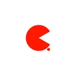 coll.app icon