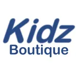 Kidz Boutique icon