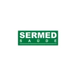 Sermed Saúde icon