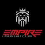 Empire Fitness and Physique icon