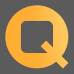 LoftyQuestion icon