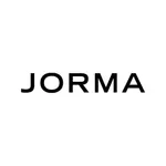 Jorma icon