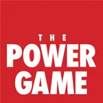 Powergame icon