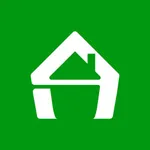 Ausmart icon