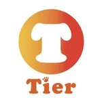 Tier icon