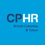 CPHR Conference & Expo icon