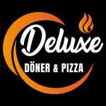 Deluxe Döner Und Pizza icon