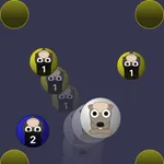 TamatsuKick icon