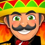 Chilli Rush - Platform Runner icon