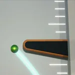 Endless Pinball icon