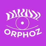 Orphoz Club icon