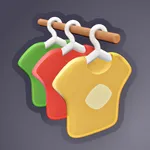 Hanger Runner icon