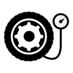 Trackday Setup icon