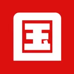 国人头条 icon