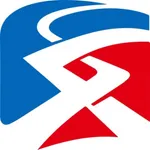 泛亞智慧工地管理系統 icon