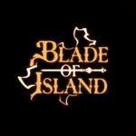 블레이드 오브 아일랜드 (Blade of island) icon