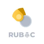 Donasi Rubic icon