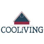 Cooliving CKC icon