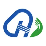 用户能效管理 icon