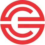 enguun icon