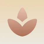 CalmCanvas:Meditation,Relaxing icon