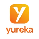 Belajar Bahasa Inggris Yureka! icon