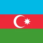 Learn Azerbaijani icon