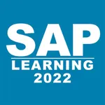 Learn Sap 2022 icon