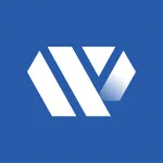 万利智慧商家版 icon