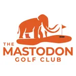 The Mastadon Golf Club icon