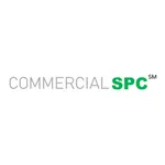 Commercial SPC icon