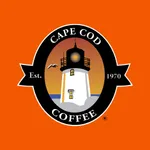 Cape Cod Coffee icon